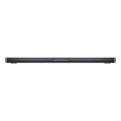 Apple MacBook Pro 16 inc M3 Pro Uzay Grisi
