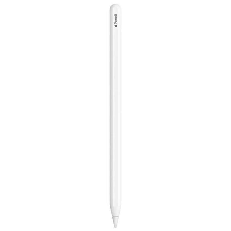 Apple Pencil (2. Nesil)