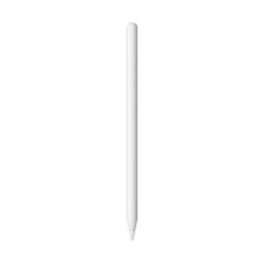 Apple Pencil (2. Nesil)
