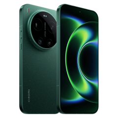 Xiaomi 17 Ultra 1TB