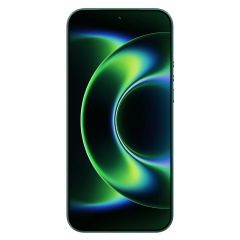 Xiaomi 17 Ultra 1TB