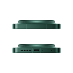 Xiaomi 17 Ultra 1TB