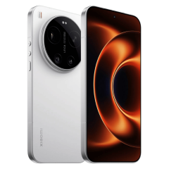 Xiaomi 17 Ultra 1TB Beyaz
