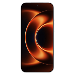 Xiaomi 17 Ultra 1TB Beyaz
