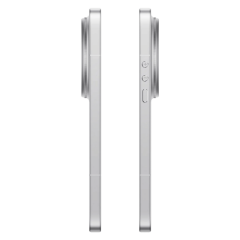 Xiaomi 17 Ultra 1TB Beyaz