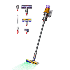 Dyson V12 Detect Slim Absolute