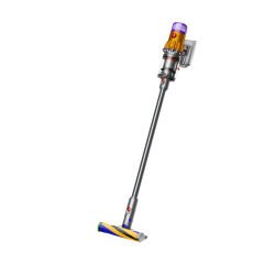 ♦︎①Dyson V12 Detect Slim Fluffy Dyson V12 Detect Slim Fluffy - Kıbrıs'ın Teknoloji Mağazası