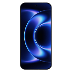 Xiaomi 17 Ultra 1TB Siyah