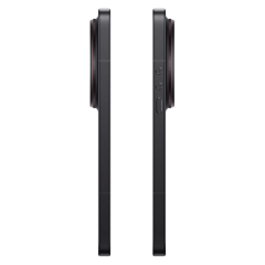 Xiaomi 17 Ultra 1TB Siyah
