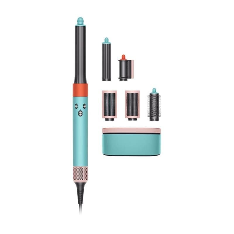 Dyson Airwrap Complete Long multi-styler