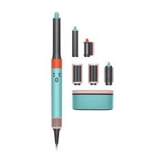 Dyson Airwrap Complete Long multi-styler