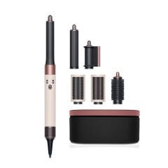 Dyson Airwrap Complete Long multi-styler