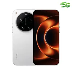 Xiaomi 17 Ultra 512GB