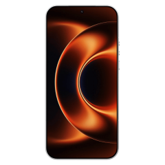 Xiaomi 17 Ultra 16/512GB