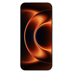Xiaomi 17 Ultra 512GB