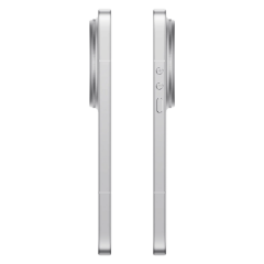 Xiaomi 17 Ultra 512TB