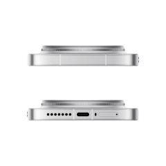 Xiaomi 17 Ultra 512TB