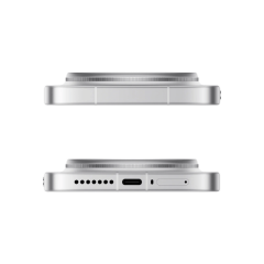 Xiaomi 17 Ultra 512GB