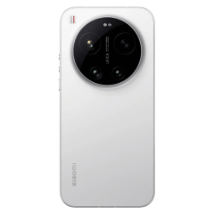 Xiaomi 17 Ultra 512GB