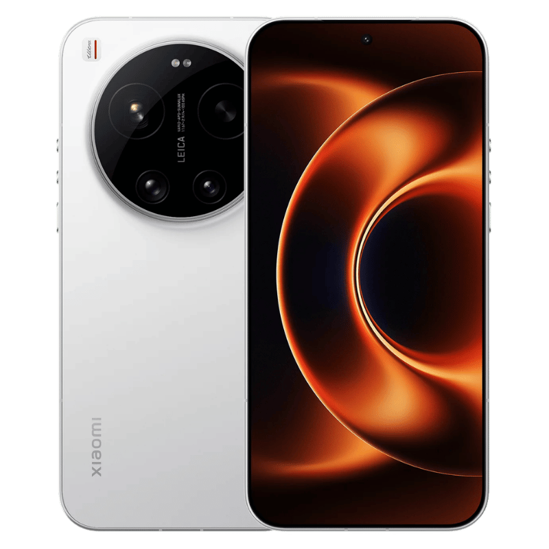 Xiaomi 17 Ultra 512GB