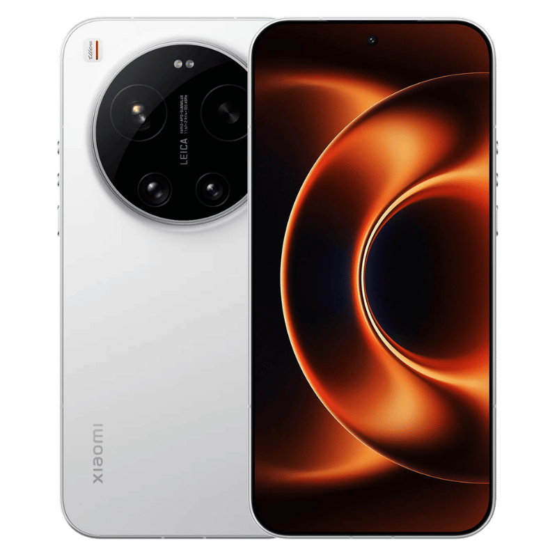 Xiaomi 17 Ultra 16/512GB