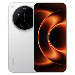 Xiaomi 17 Ultra 16/512GB