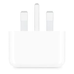 Apple 20 W USB-C Güç Adaptörü
