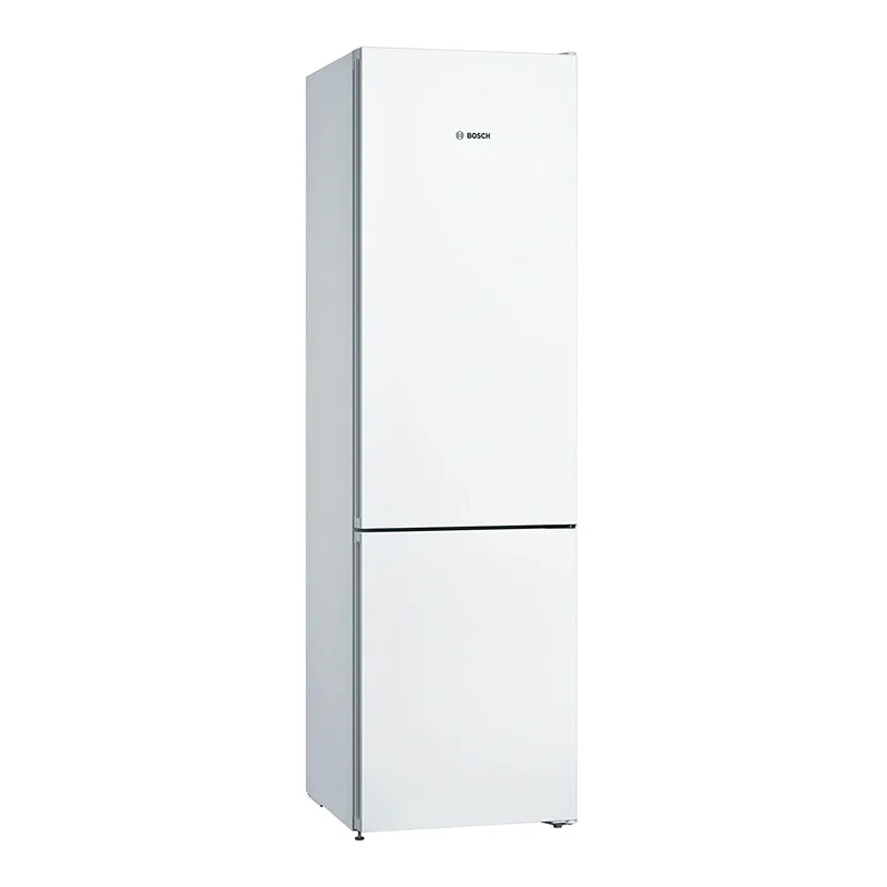 Bosch Serie 4 366 L NoFrost Beyaz Buzdolabı