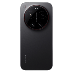 Xiaomi 17 Ultra 16/512GB Siyah