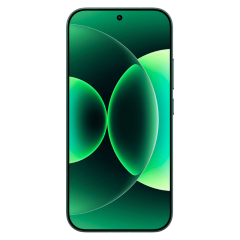 Xiaomi 17 256GB