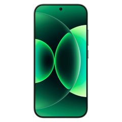 Xiaomi 17 256GB