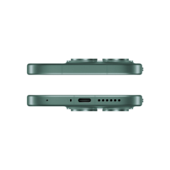Xiaomi 17 256GB