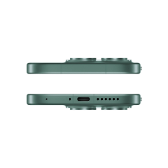 Xiaomi 17 256GB
