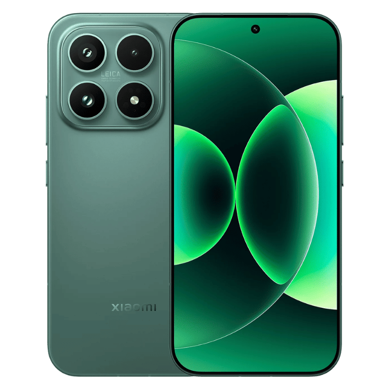 Xiaomi 17 256GB