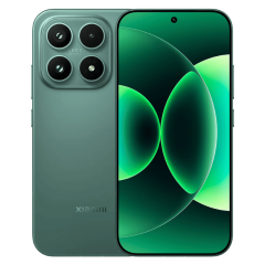 Xiaomi 17 256GB