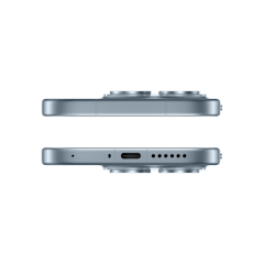 Xiaomi 17 256GB Buz Mavisi