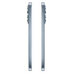 Xiaomi 17 - 12GB RAM / 512GB