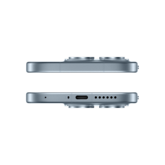 Xiaomi 17 - 12GB RAM / 512GB