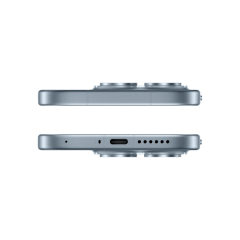 Xiaomi 17 - 12GB RAM / 512GB