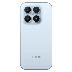 Xiaomi 17 - 12GB RAM / 512GB