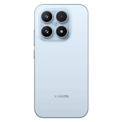 Xiaomi 17 - 12GB RAM / 512GB