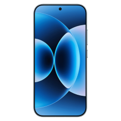 Xiaomi 17 512GB