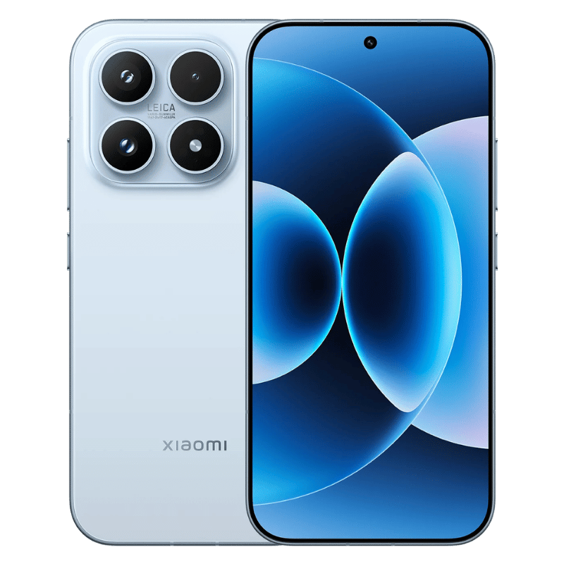 Xiaomi 17 - 12GB RAM / 512GB