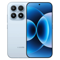 Xiaomi 17 - 12GB RAM / 512GB