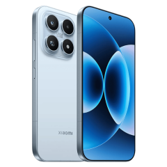 Xiaomi 17 - 12GB RAM / 512GB