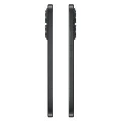 Xiaomi 17 - 12GB RAM / 512GB Siyah