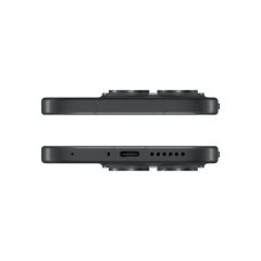 Xiaomi 17 - 12GB RAM / 512GB Siyah