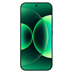 Xiaomi 17 - 12GB RAM / 512GB Keşif Yeşili