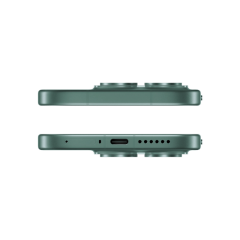 Xiaomi 17 - 12GB RAM / 512GB Keşif Yeşili