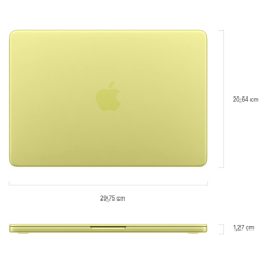 MacBook Neo 13'' 8GB 256GB SSD